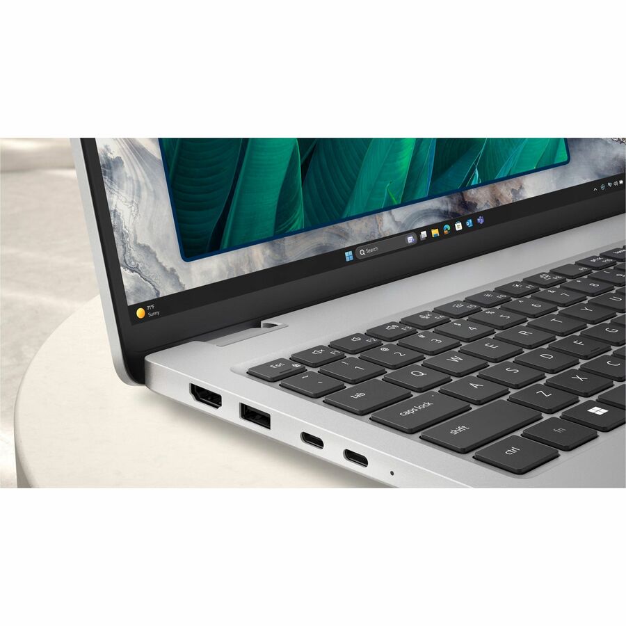 Dell Pro 16 Plus PB16250 16