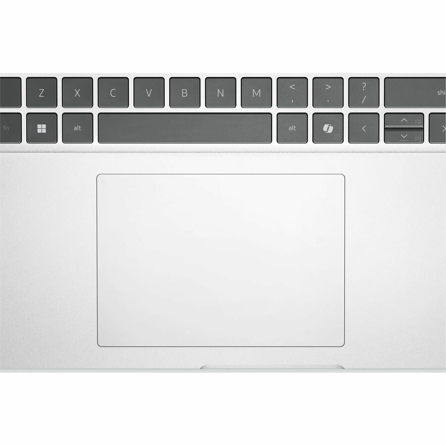 Dell Pro 16 Plus PB16250 16