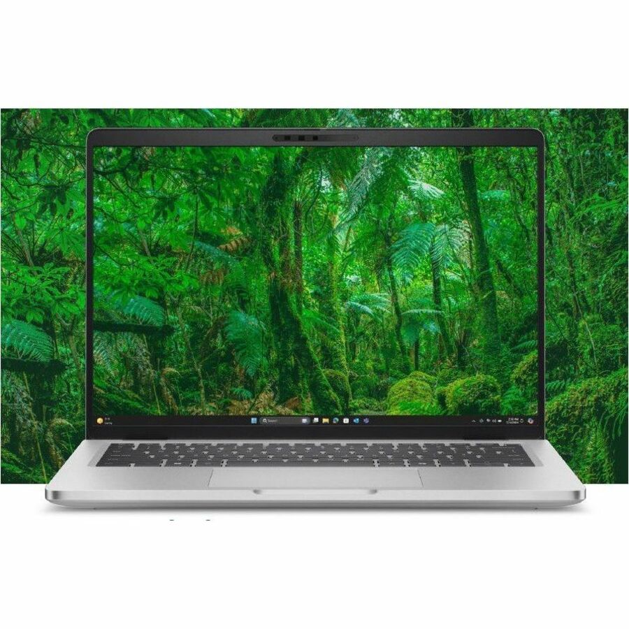 Dell Pro 16 Plus PB16250 16