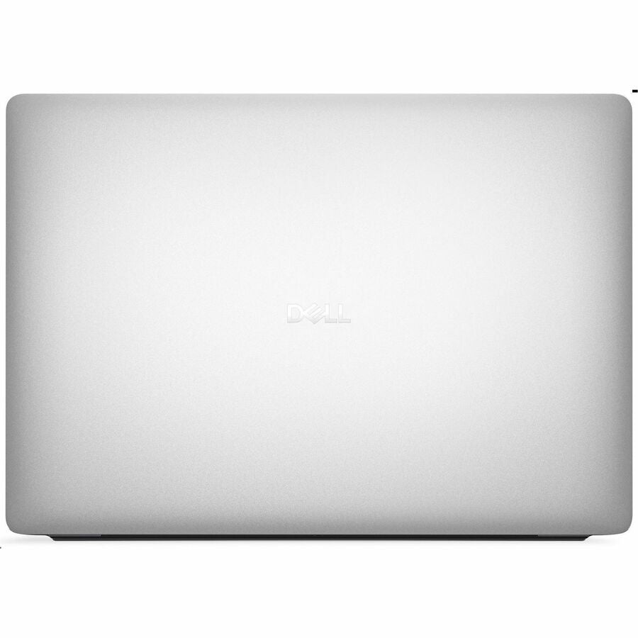 Dell Pro 16 Plus PB16250 16