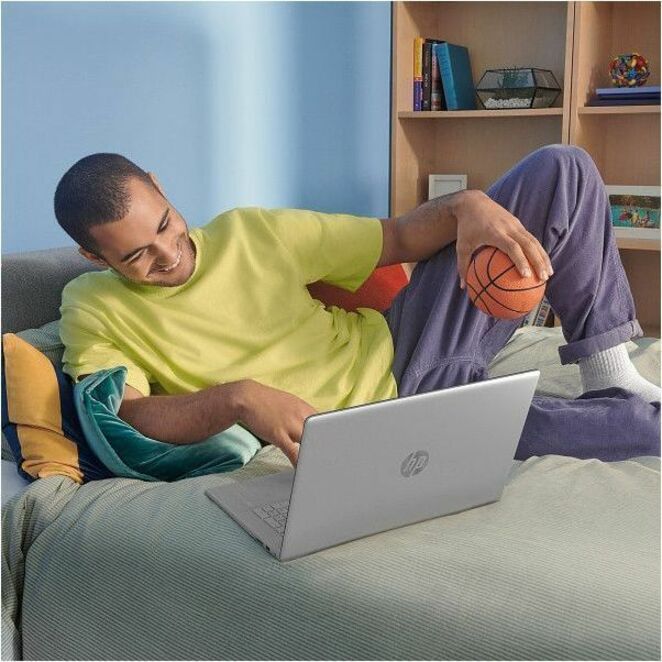 HP 17-cn3000 17-cn3003dx 17.3