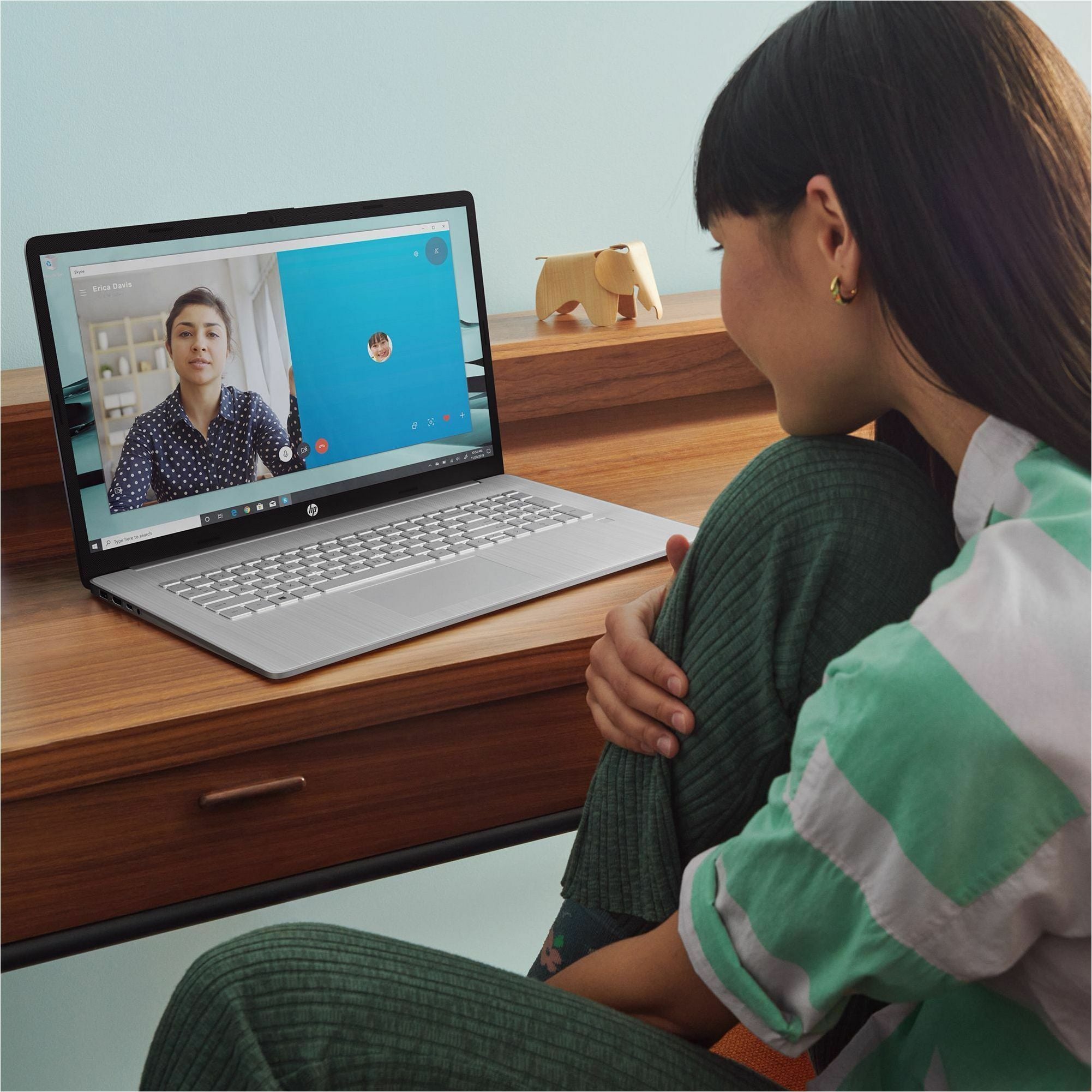 HP 17-cn3000 17-cn3003dx 17.3