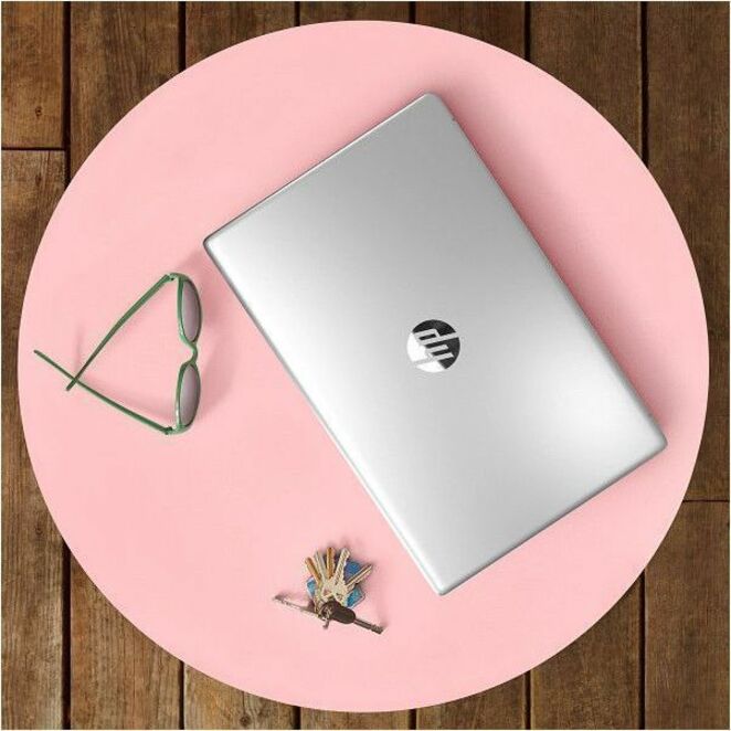 HP 17-cn3000 17-cn3003dx 17.3