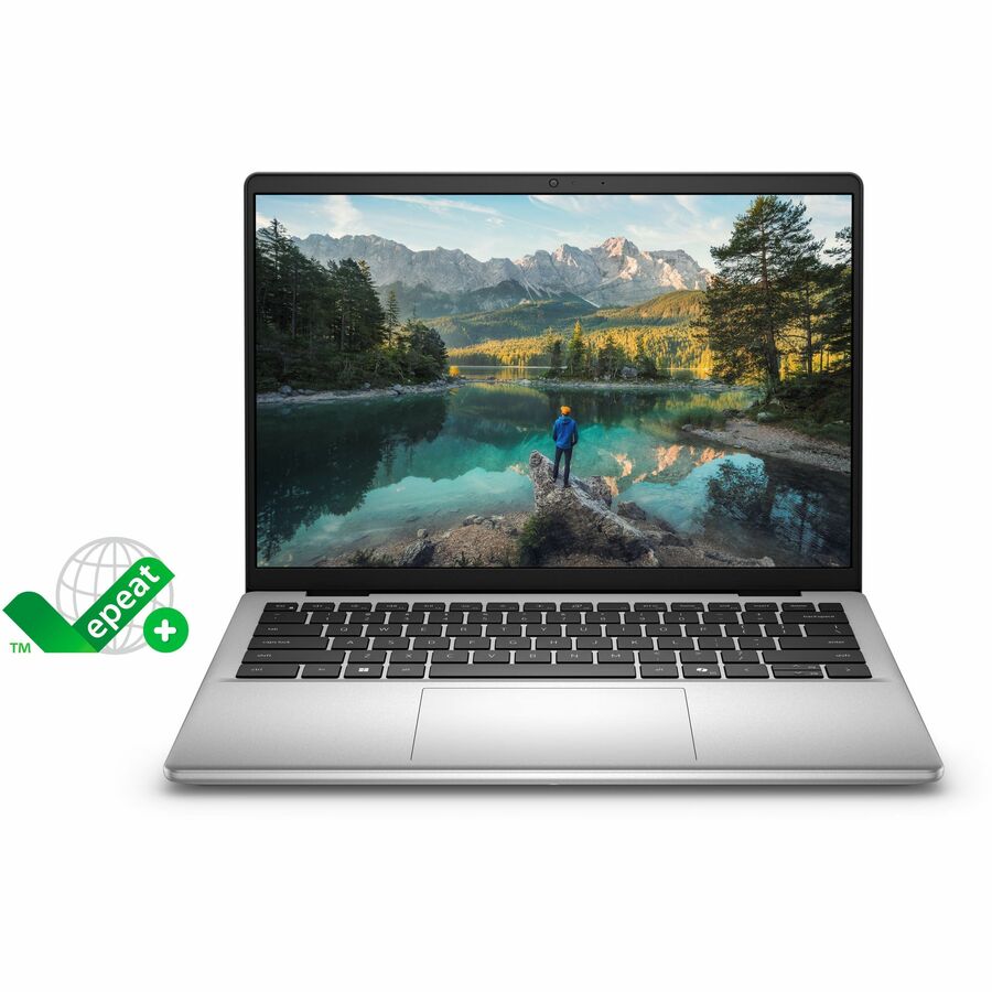 Dell Pro 14 Essential PV14250 14