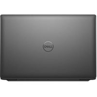 Portátil Dell Latitude 3440 de 14" FHD, Intel i7-1355U, 1,70 GHz, 16 GB de RAM, SSD de 512 GB, Windows 11 Pro - 9268 W (reacondicionado)