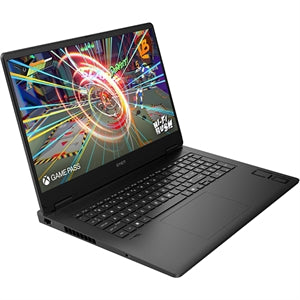 OMEN 17-db1000 17-db1500nr 17.3