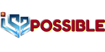 Is2possible Enterprises