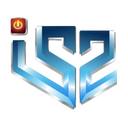 Is2possible logo