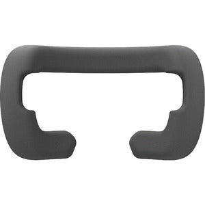 Cojín facial HTC VIVE 