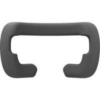 Cojín facial HTC VIVE 