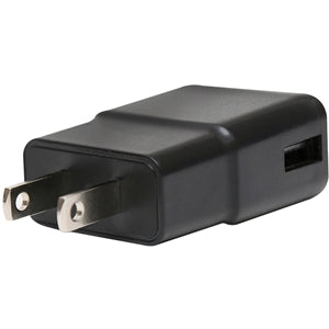 Texas Instruments AC Adapter