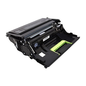 Lexmark Black Imaging Unit