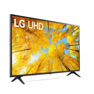 LG 43UT7590PUA 43