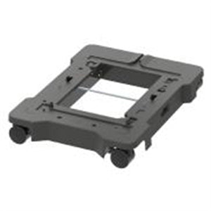 Lexmark Printer Stand