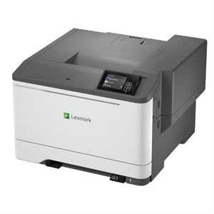 Lexmark CS531DW Laser Printer - Color - TAA Compliant