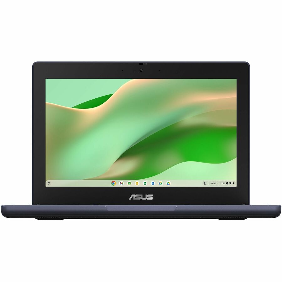 Asus Chromebook CR11 CR1102CGA-YZ82 11.6