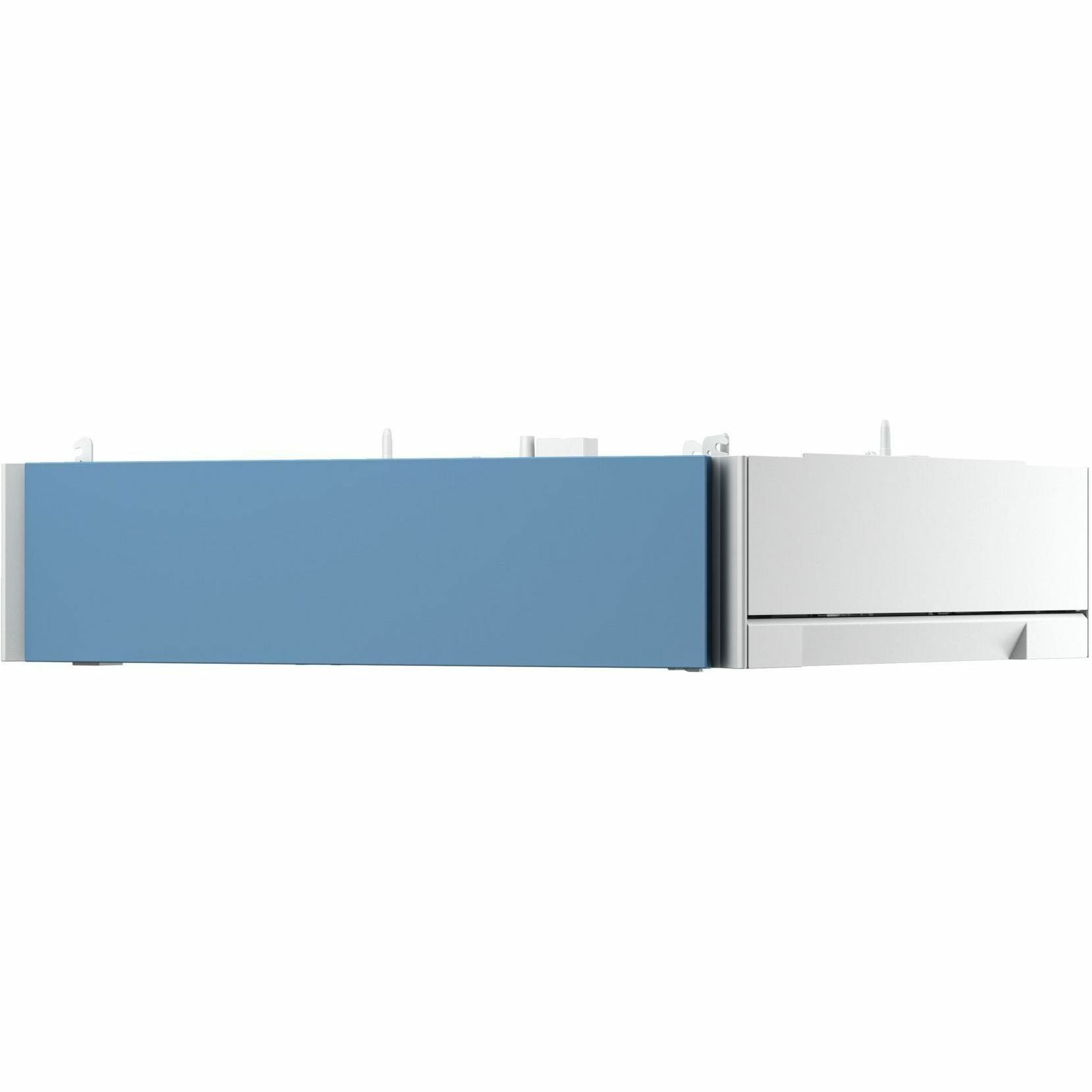 28N93A Clr LJ Pro 550 Sht Papr