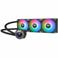 Refrigerador líquido todo en uno Thermaltake TH420 V2 ARGB Sync