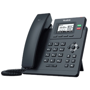 Yealink SIP T31G