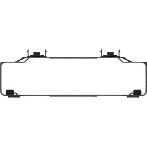 HP Mounting Bracket for Desktop Computer, Monitor, Mouse, Keyboard, Mini PC