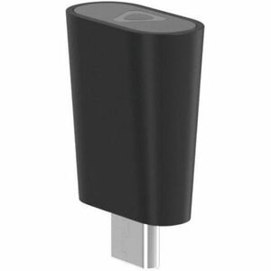 Adaptador RF de banda única para auriculares HTC VIVE 
