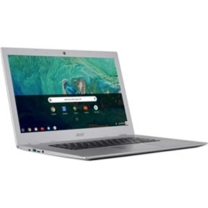Acer Chromebook 315 CB315-5HT-C66N 15.6