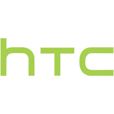 HTC XR Elite Glass SOLO SER