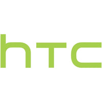 HTC XR Elite Glass SOLO SER