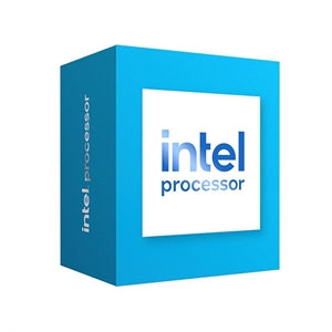 Intel 300 Dual-core (2 Core) 3.90 GHz Processor Upgrade
