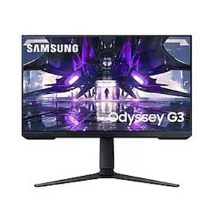 Samsung 24