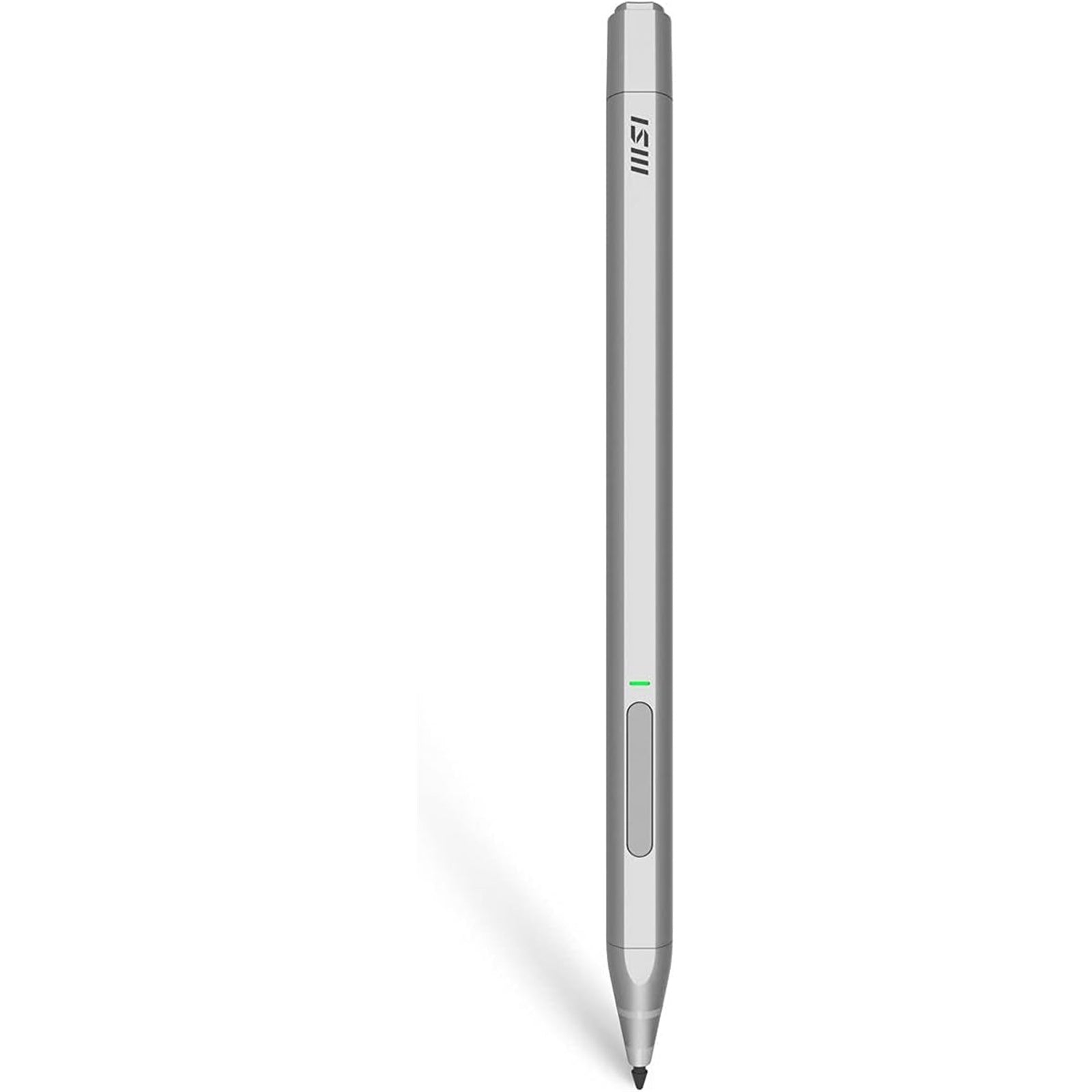 MSI Stylus