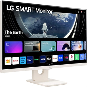 LG 27