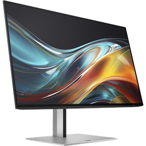 HP 724pf 24