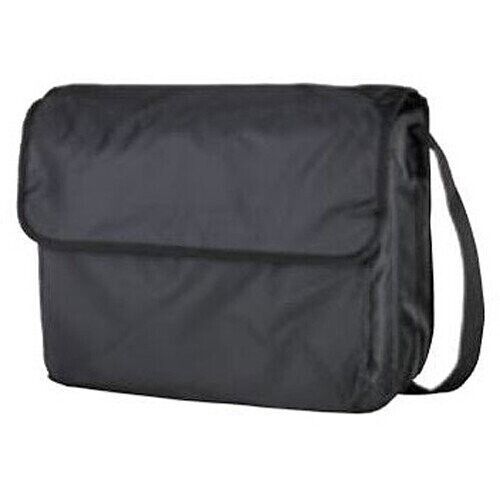 NEC Soft Carrying Case for NP-MC423W/MC453X/ME403U/ME423W/ME453X Projectors