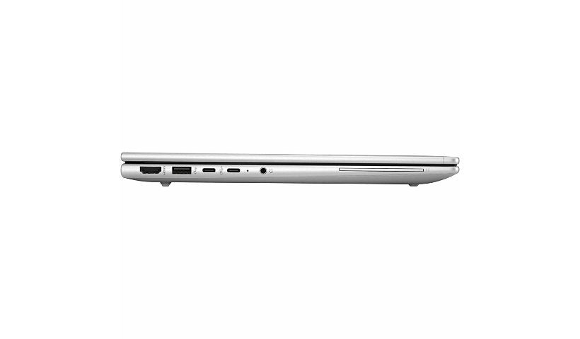 HP Elite mt645 G8 14