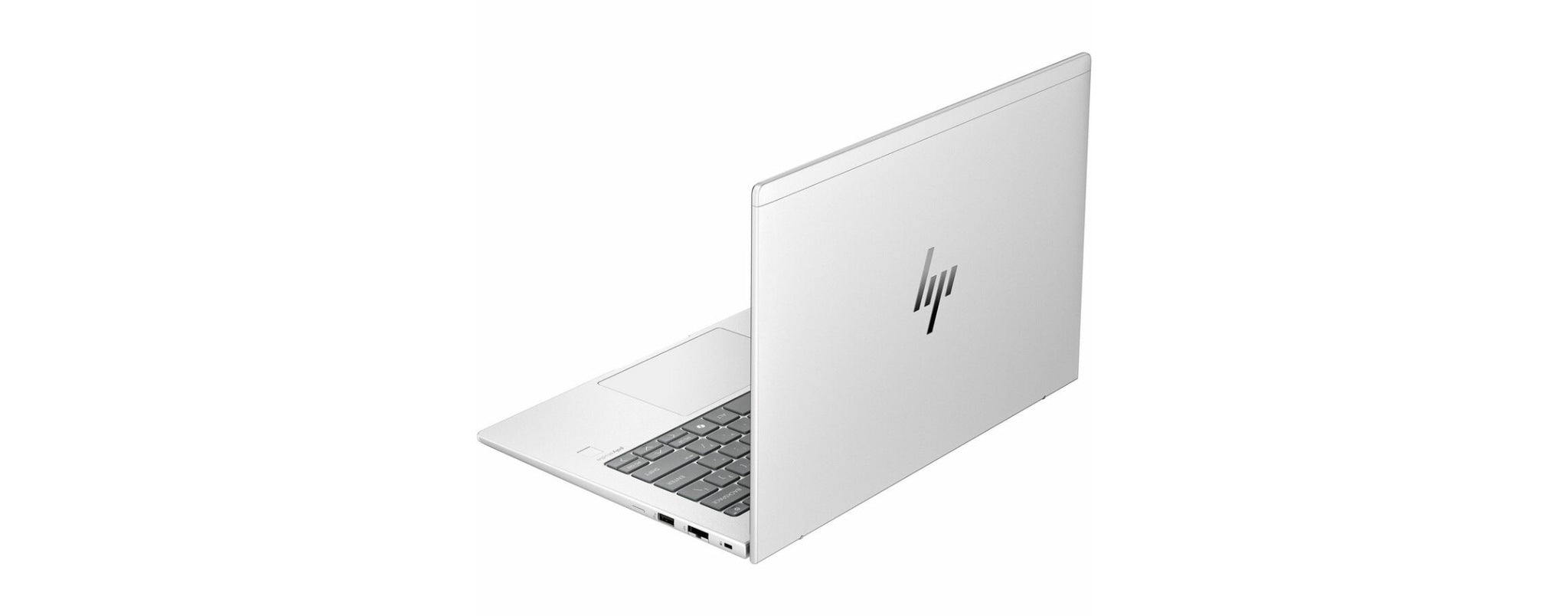 HP Elite mt645 G8 14