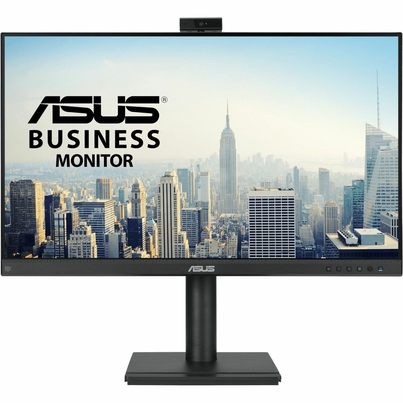 Asus BE279QFK 27