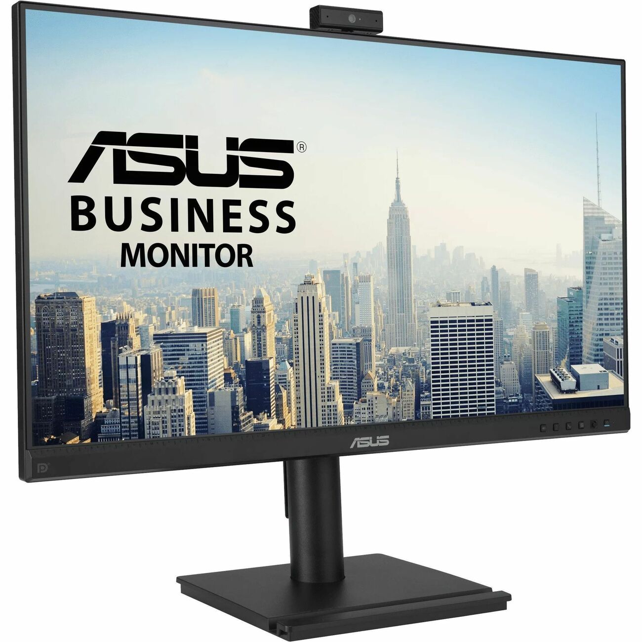 Asus BE249QFK 24