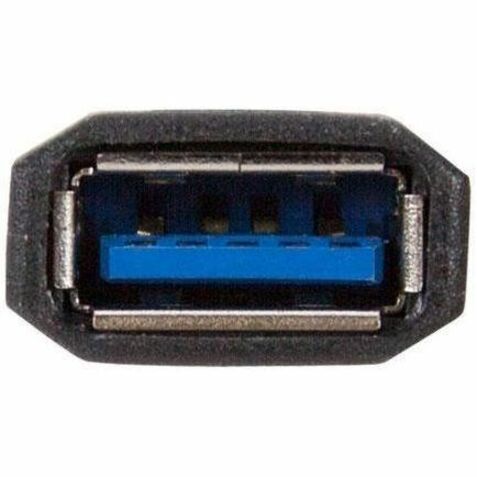 OWC USB-A to USB-C Adapter Cable