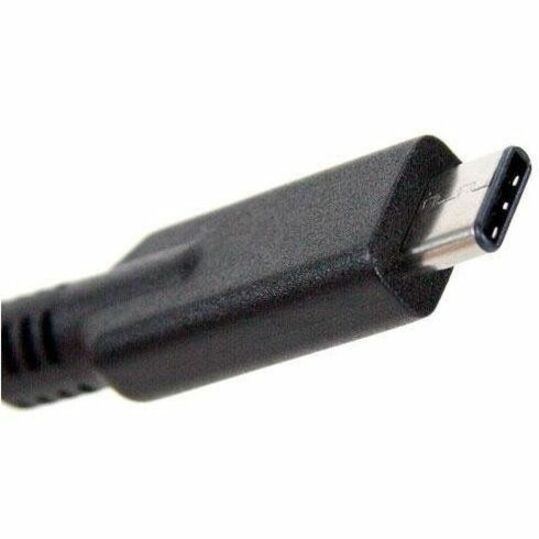OWC USB-A to USB-C Adapter Cable