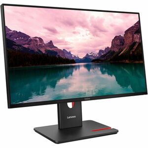 Lenovo ThinkVision T24-40 24