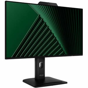 MSI Pro PRO MP242PMG 24