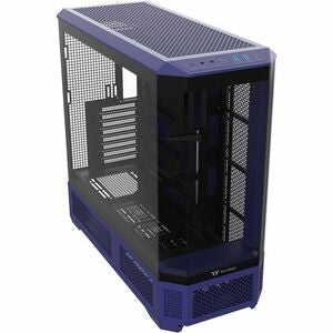View 600 Future Dusk Case