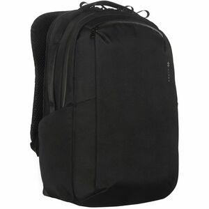 Hyper HP21PBKGL Carrying Case (Backpack) for 16