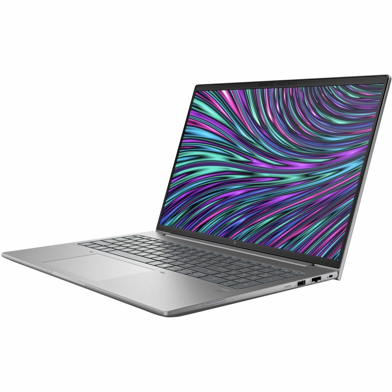 HP ZBook Power G11 16