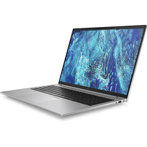 REFURBISHED ITEM - HP ZBook Firefly G11 Mobile Workstation (NON-TOUCH), Windows 11 Pro 64-Bit, Intel Core Ultra 7