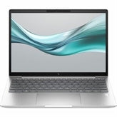 REFURBISHED ITEM - HP EliteBook 630 G11 Notebook (NON-TOUCH), Windows 11 Pro 64-Bit, Intel Core Ultra 5