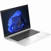 REFURBISHED ITEM - HP EliteBook 845 G10 Notebook (NON-TOUCH), Windows 11 Pro 64-Bit, AMD Ryzen 7