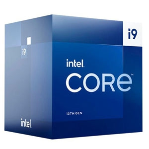 Intel Core i9 (13th Gen) i9-13900 Tetracosa-core (24 Core) 2 GHz Processor