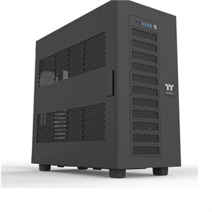 AX700 Black